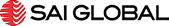 logo - 