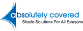logo - Absolutely Covered