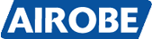 logo - Airobe