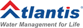 logo - Atlantis Water Management