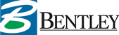 logo - 