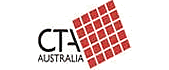 logo - CTA - Cobbletac Australia