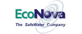 logo - EcoNova