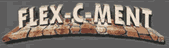 logo - Flexecement