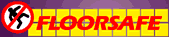 logo - Floorsafe Sydney