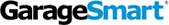 logo - GarageSmart Asia Pacific
