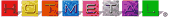 logo - HotBeam