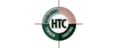 logo - Highlands Timber Coating
