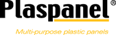 logo - 