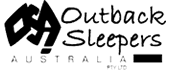 logo - 