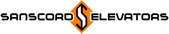 logo - Sanscord Elevators