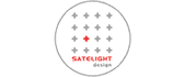 logo - Satelight Designs
