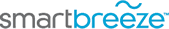 logo - 