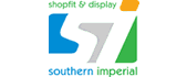 logo - Southern Imperial