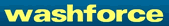 logo - Washforce