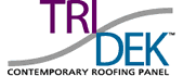 logo - Zipperlock Steel Buildings