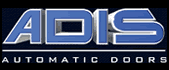 logo - 