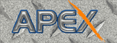 logo - 