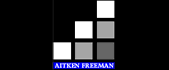 logo - 