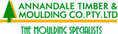logo - 