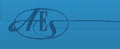 logo - Austral-Powerflo Solutions