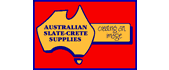 logo - 