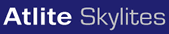 logo - 