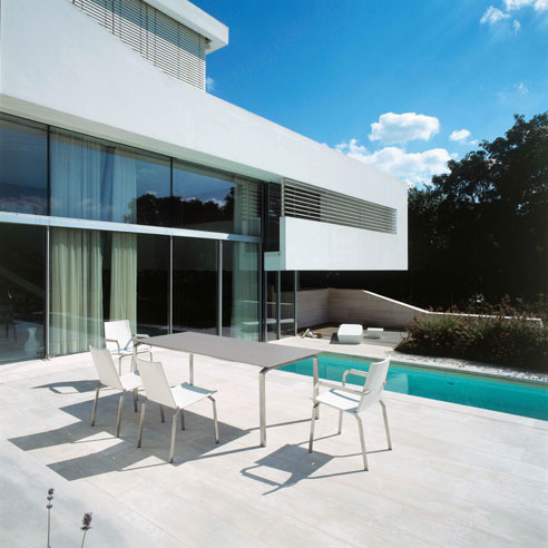design furniture