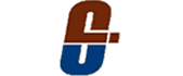 logo - 
