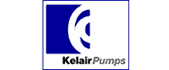 logo - 