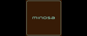 logo - 