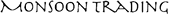 logo - 