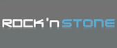 logo - Rock 'n Stone