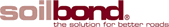 logo - 