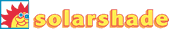 Link to Website