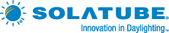 logo - 