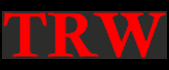 logo - 