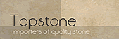 logo - Topstone Enterprises