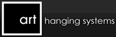 logo - 