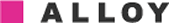 logo - 