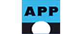 logo - 