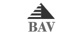 logo - 