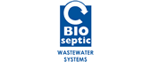 logo - 