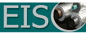 logo - 