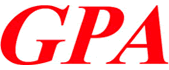logo - 