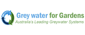 logo - 