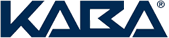 logo - 