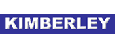 logo - 