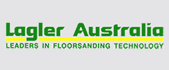 logo - 