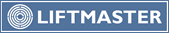 logo - 